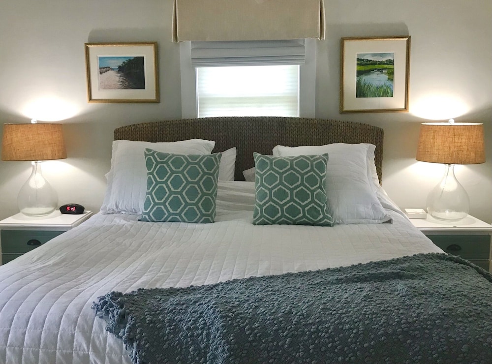 Sea Meadow Inn - photo 12