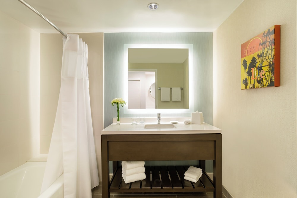 Hyatt Regency Newport Beach - photo 46