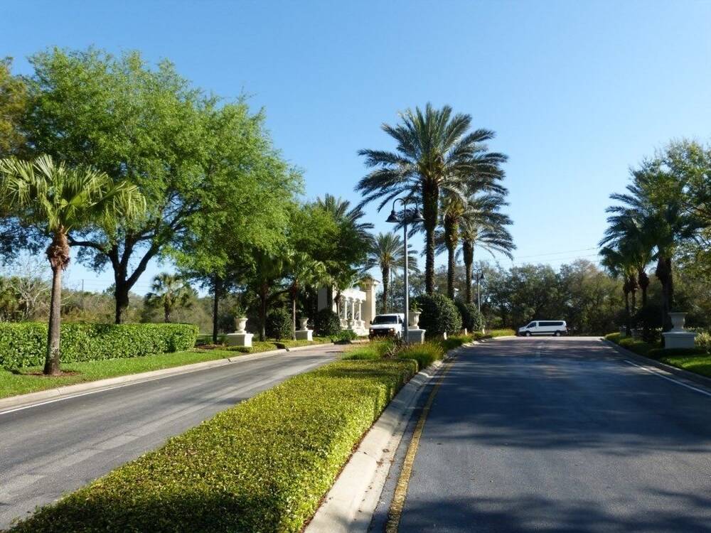 Emerald Island Resort 8504 Three Bedroom Townhome - photo 16