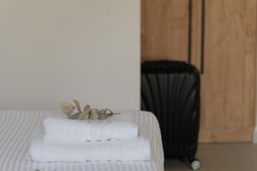 Kalypso Gouvia — 4-Star Luxury Hotel in Kontokali, Greece