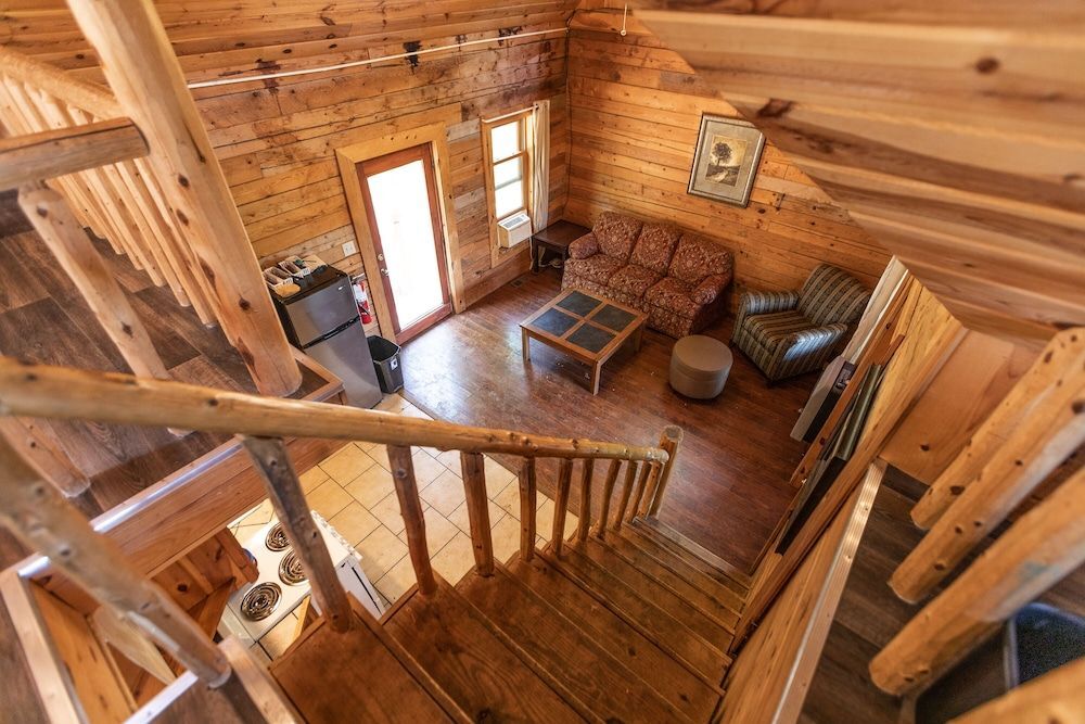 Meramec River Resort - photo 3