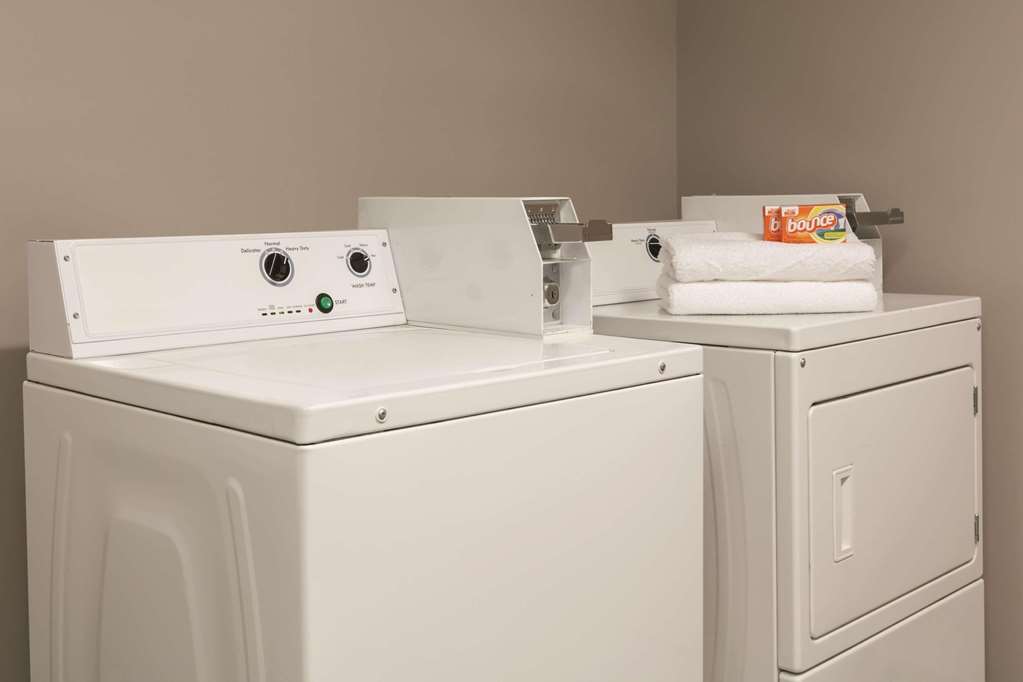Country Inn & Suites by Radisson London KY - photo 30