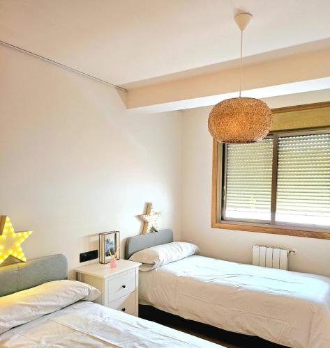 Apartamentcastrotuy — Tui — photo 3