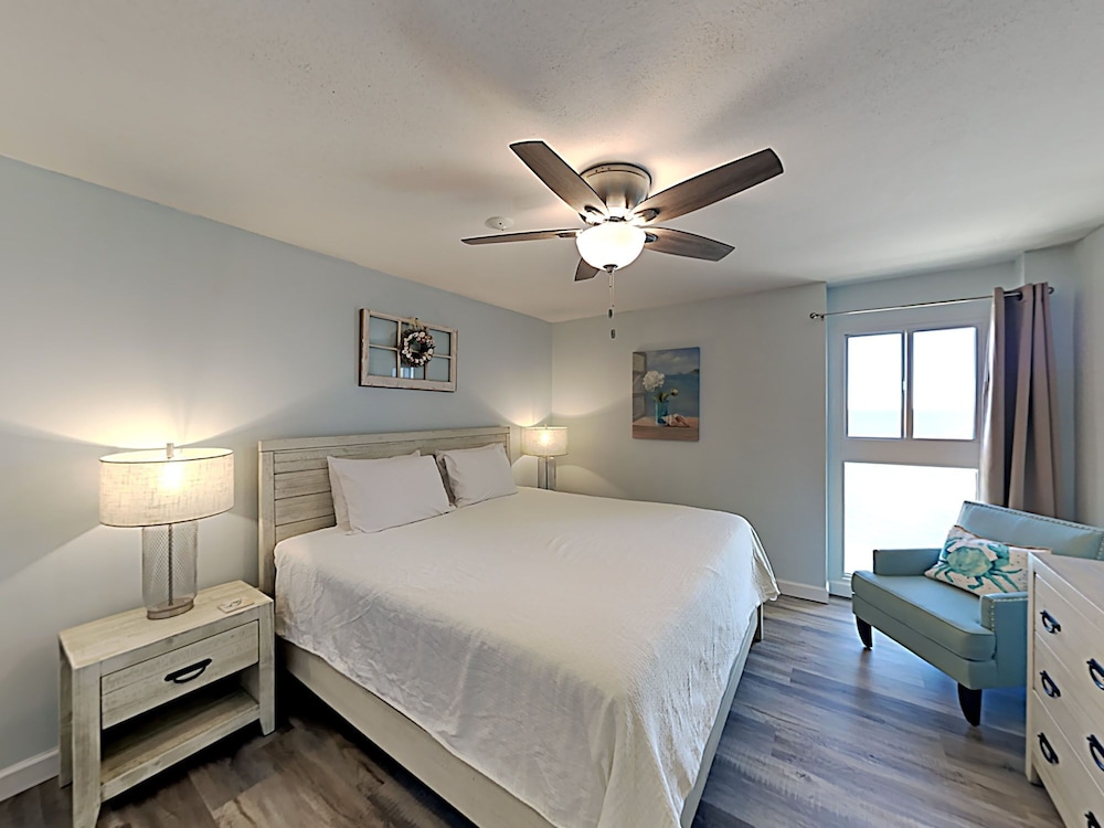 Edgewater West #94 - photo 5