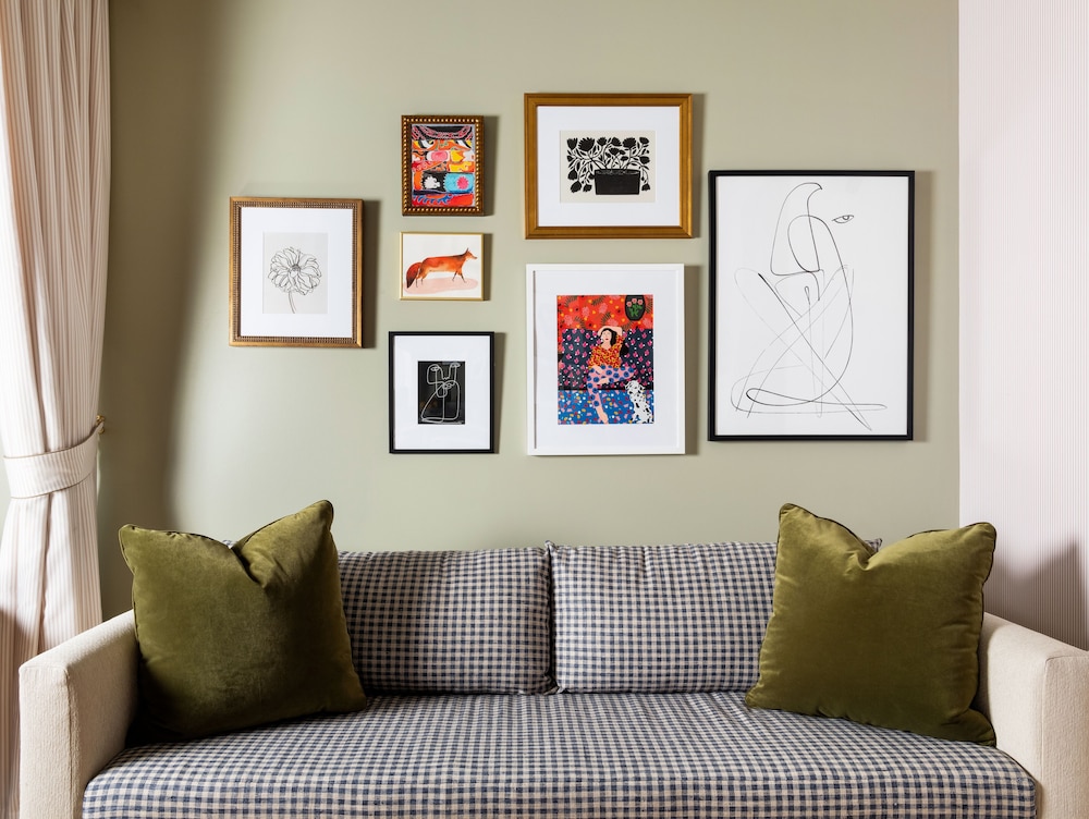 Palihouse Hyde Park Village - photo 32
