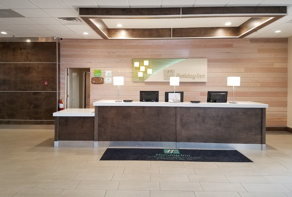 Holiday Inn by IHG - photo 45