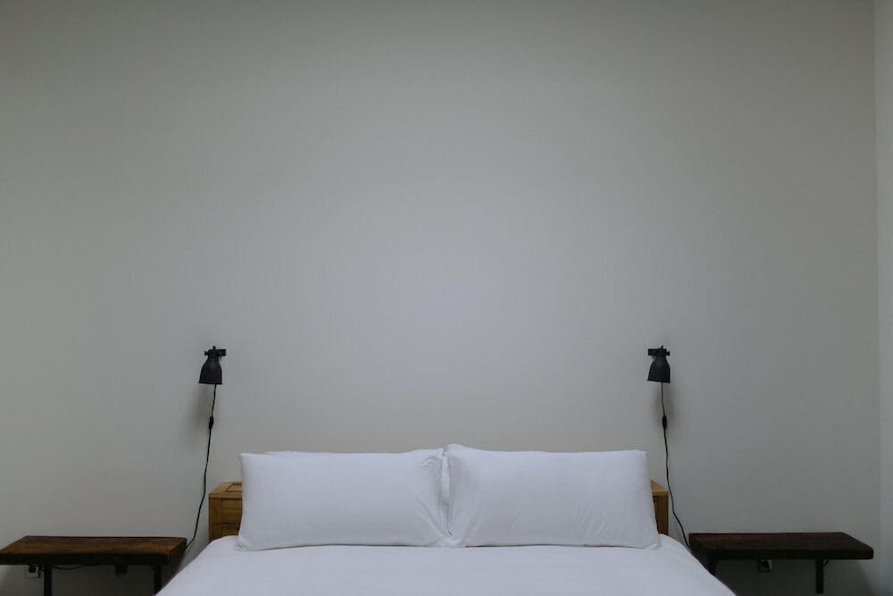 Culture Boutique Hotel - photo 24