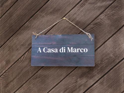 A Casa di Marco Garden Cottage Escape — 4-Star Luxury Hotel in Salerno, Italy