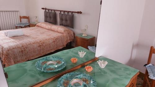 JONIA Appartamento vacanze vicino al mare con giardino — 4-Star Luxury Hotel in Pulsano, Italy