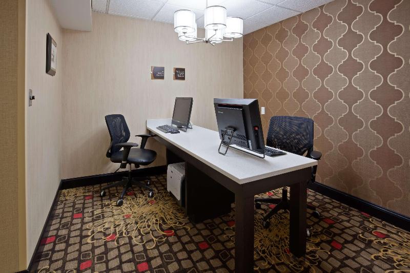 Homewood Suites by Hilton Sioux Falls - photo 119