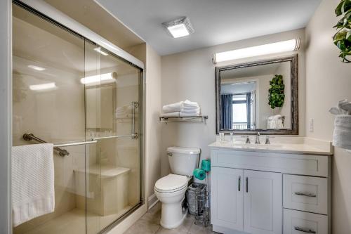 Caribbean Resort 806 - last minute hotel in Myrtle Beach