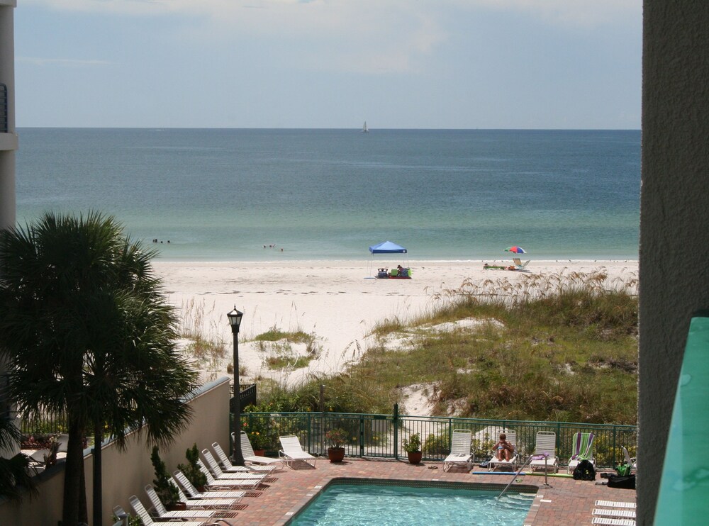Vistas On the Gulf - photo 140