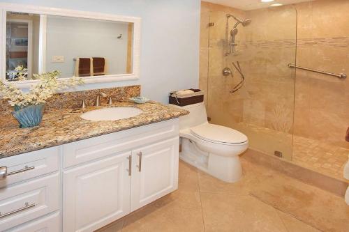 Island Sands Resort 305 - photo 10