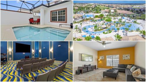 Hotel S Cupsk - carbon neutral hotel in Slupsk