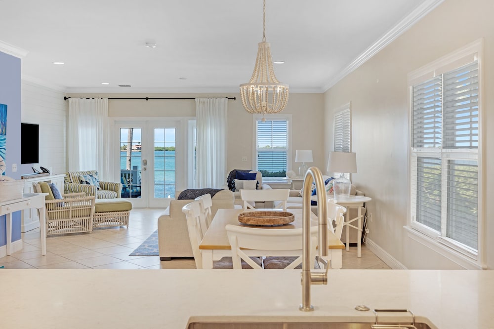 Indigo Reef Resort Villas & Marina by KeysCaribbean - photo 161