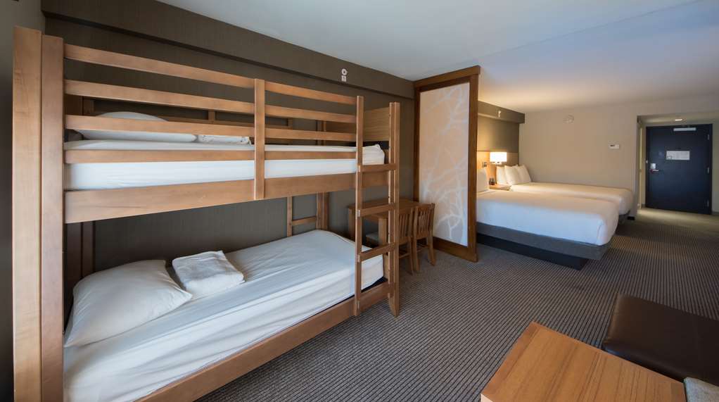 Hyatt Place Orlando Lake Buena Vista - photo 63