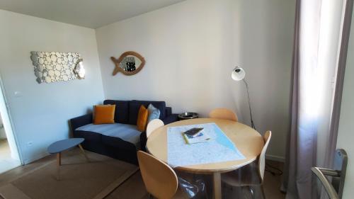 Les Muguets — hotel in Villers-Sur-Mer