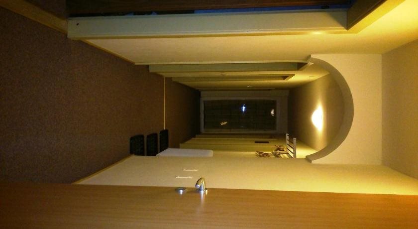 Haus Dixer — Bad Gastein — photo 4