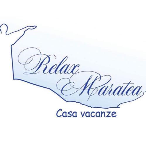 Relax Maratea — 4-Star Luxury Hotel in Maratea, Italy