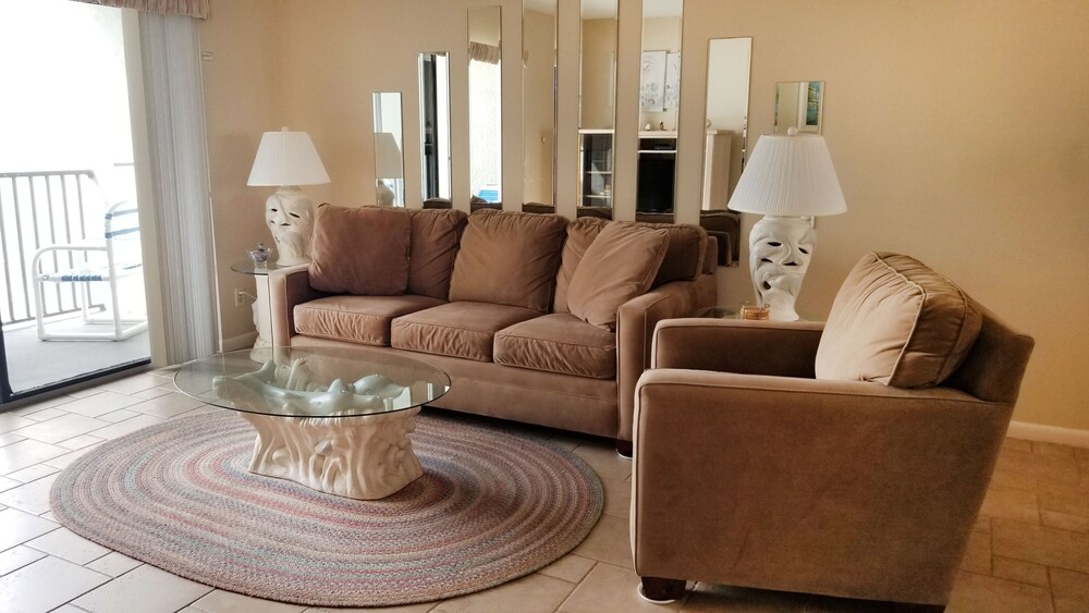 Caprice Resort by Travel Resort Services - photo 65