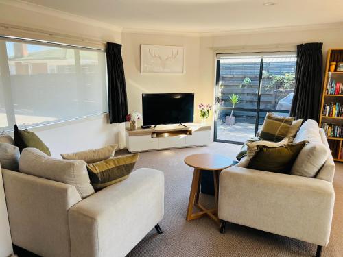 Convenient in Cambridge in Cambridge, New Zealand