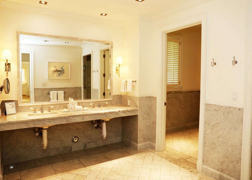 Fisher Island Club and Resort - photo 36