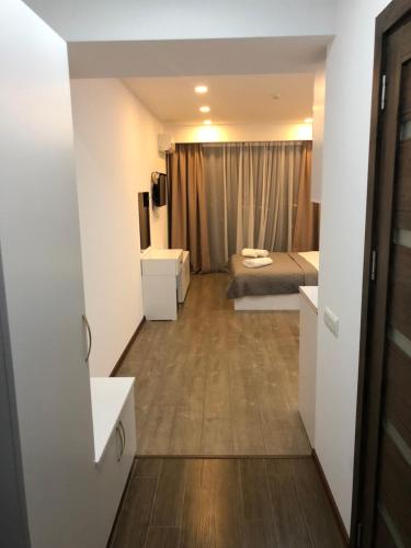 Panorama Beach Tower