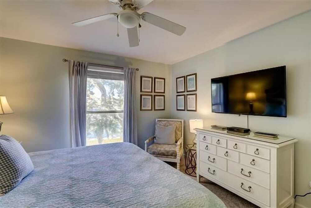 938 Cutter Court at Sea Pines Resort - photo 2