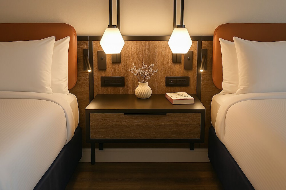 The Woodrose - photo 7