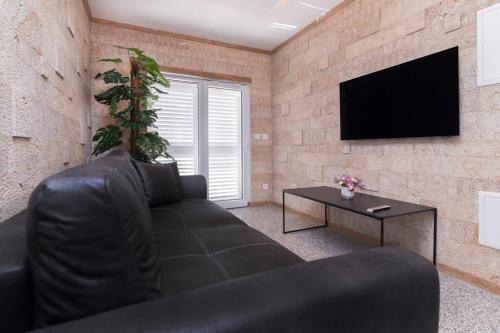Paradise House Split — 4-Star Luxury Hotel in Split, Croatia