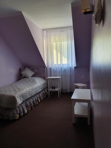Hotel Wojto — Zamosc — photo 4
