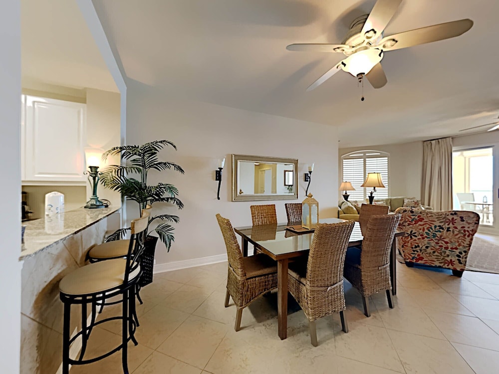 Beach Colony Towers by Southern Vacation Rentals - photo 162