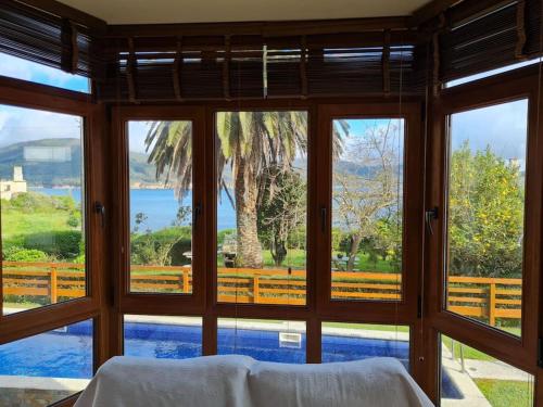 El Mirador del Mar - last minute hotel in Unknown City