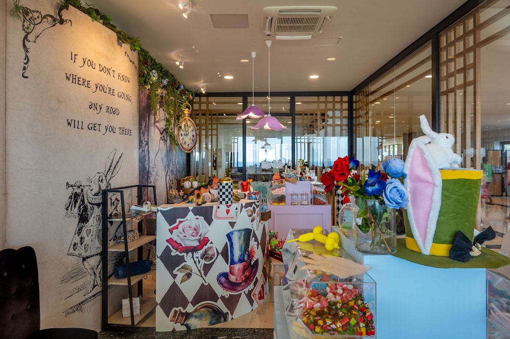 מזון ומשקאות