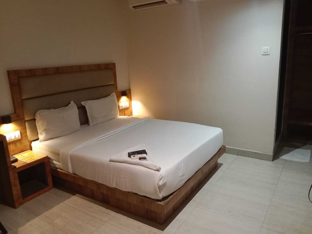 Hotel Hoxton — Mumbai — photo 4