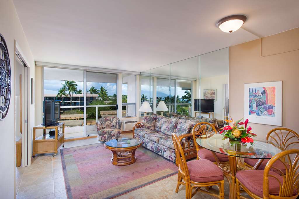 Aston at the Maui Banyan - photo 108
