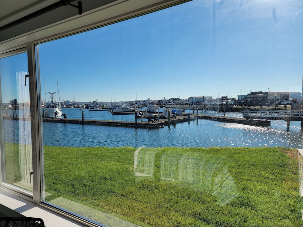 Saltwater Inn - photo 20