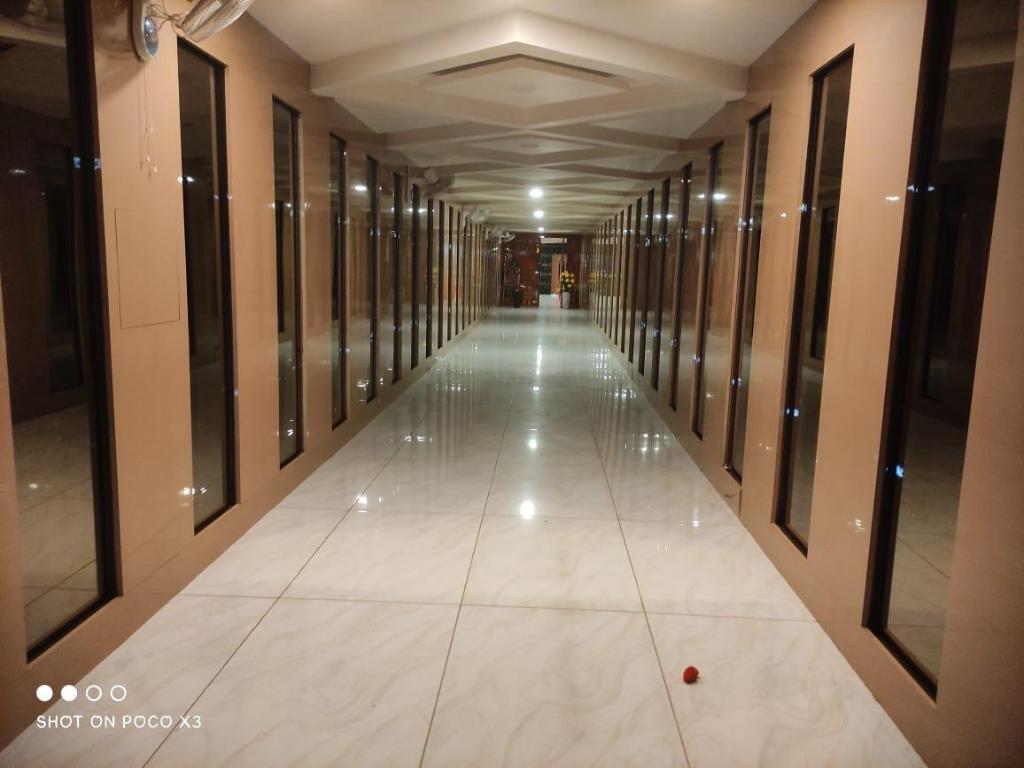 Gokul Raj By Wb Hotels — Katra — photo 5