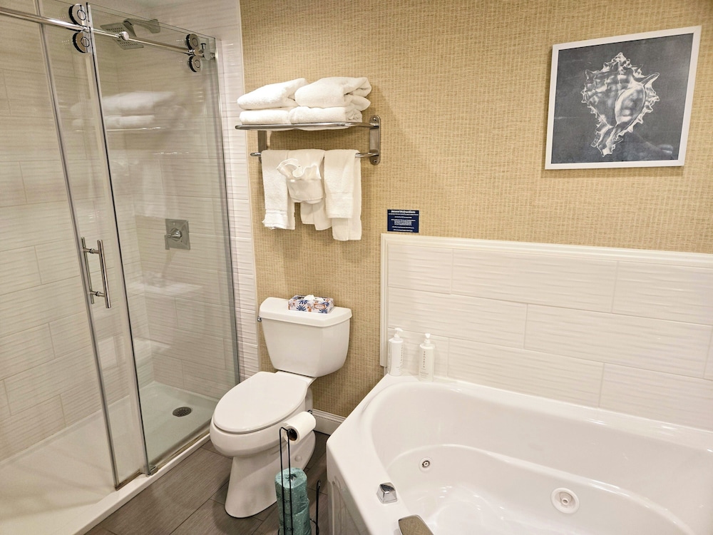 Kings Port Inn - photo 21
