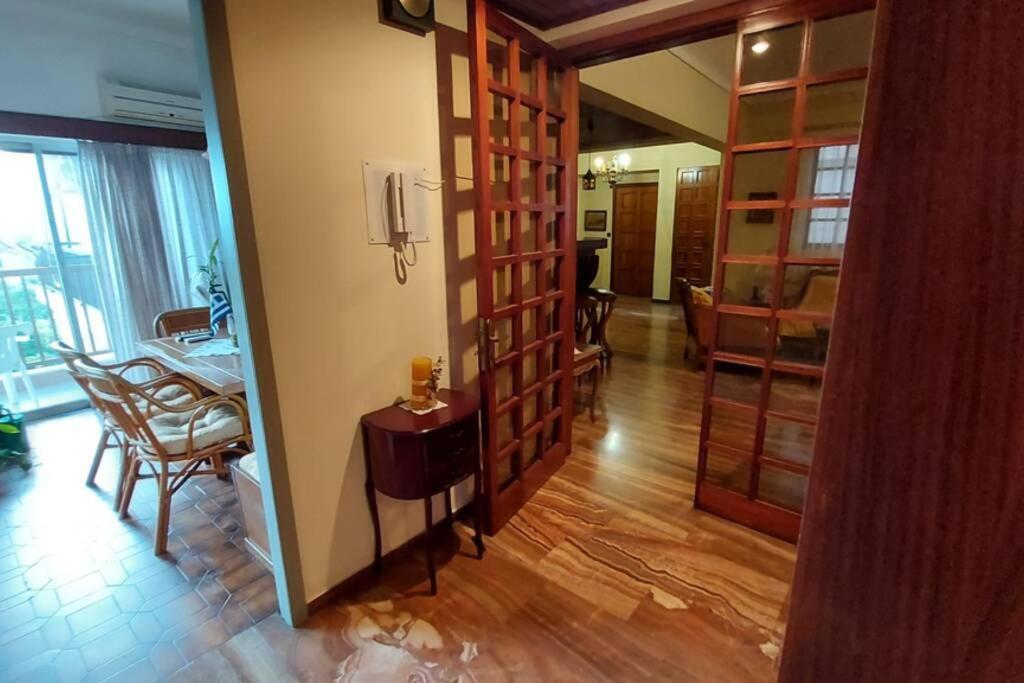 Metropolitan Macview 2 — 4-Star Luxury Hotel in Piraeus, Greece