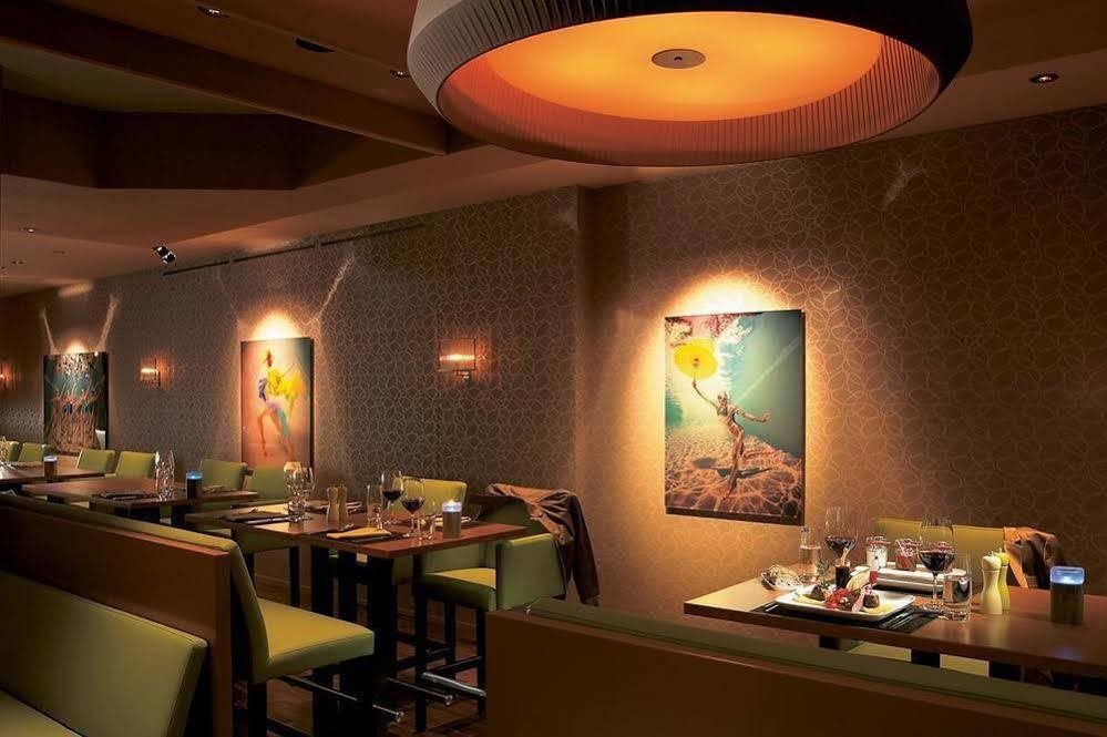 Hotel Tellsplatte in Seedorf, Switzerland