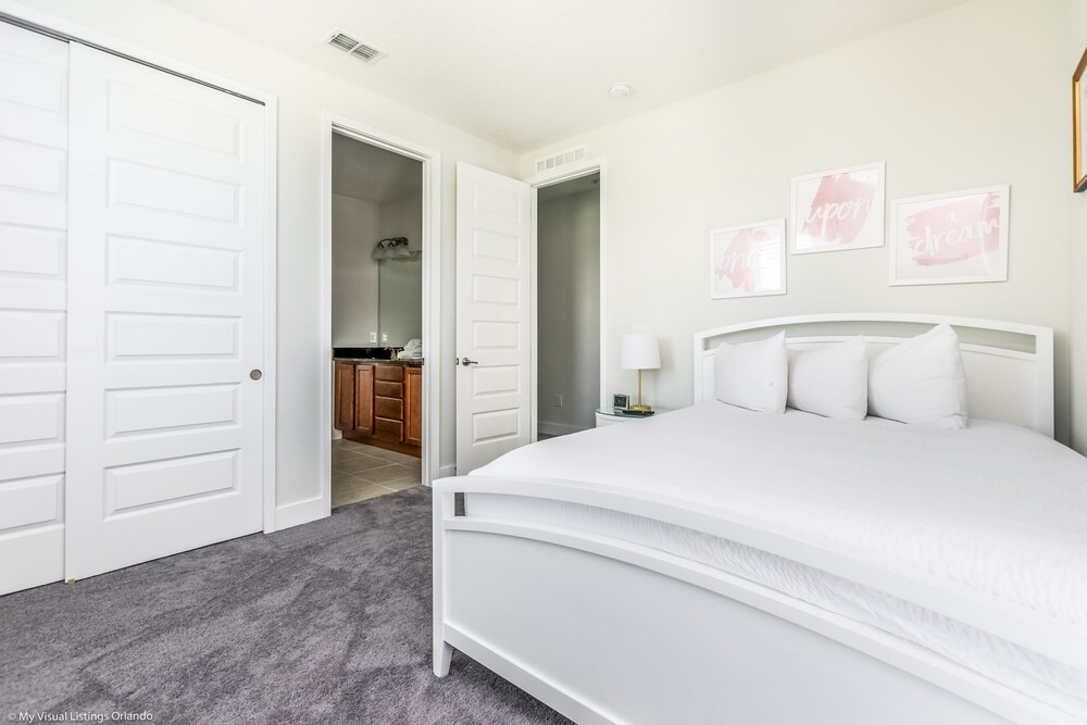 Encore Resort at Reunion 450 Lasso Drive - photo 5