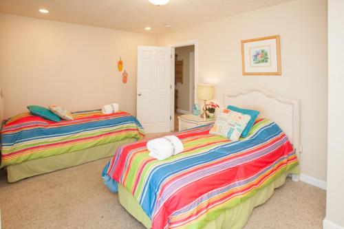 Seaside Serenade - photo 33