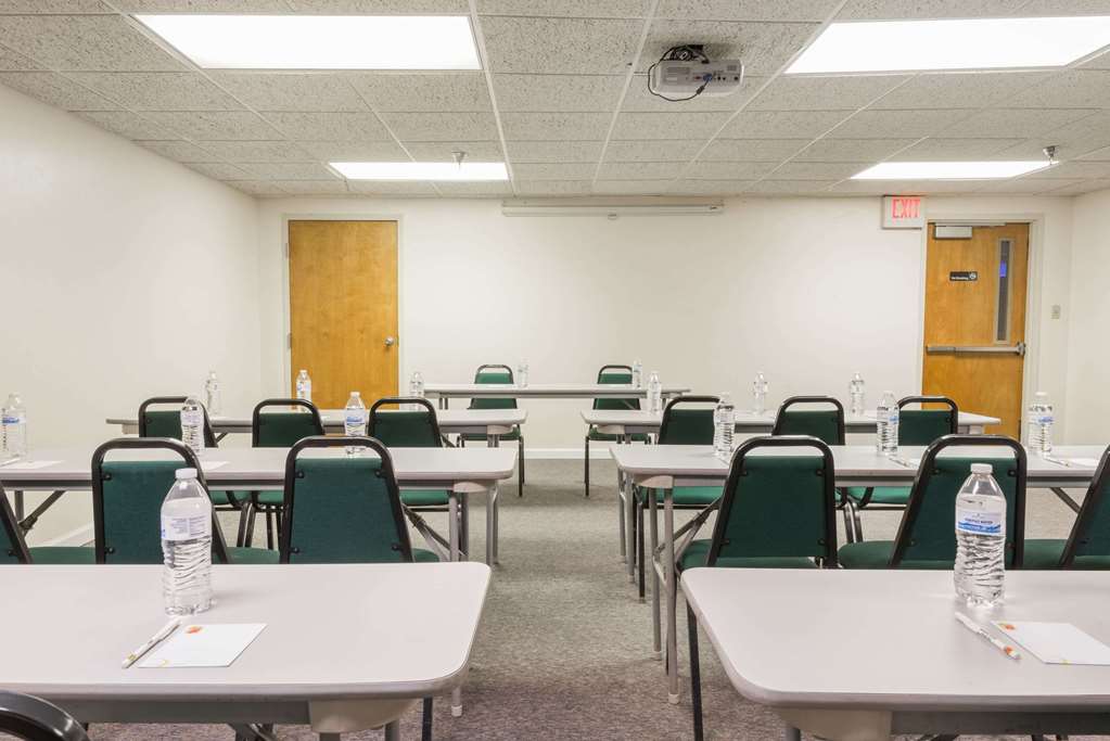 Super 8 by Wyndham Miamisburg Dayton S Area OH - photo 11