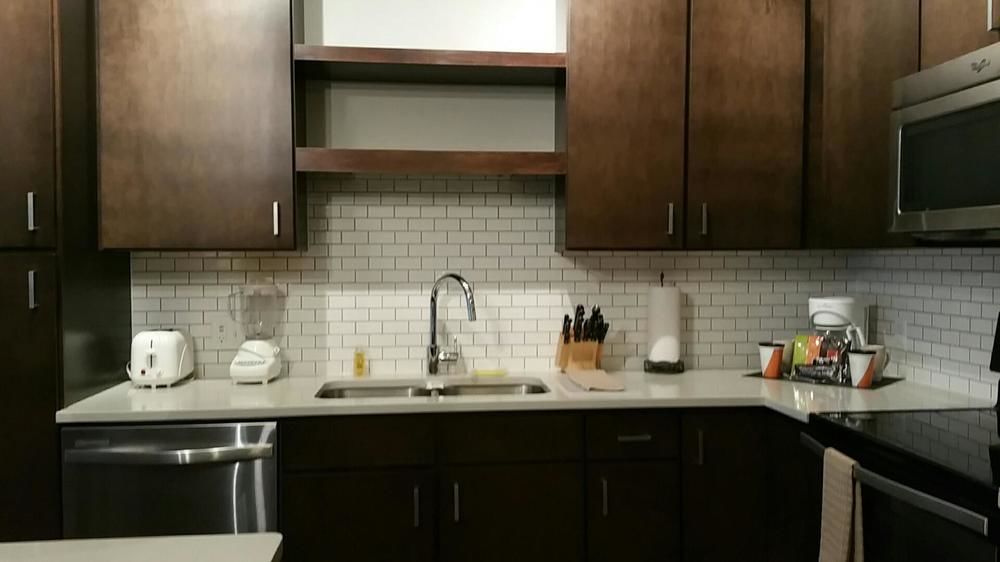 Oakwood at Latitude 45 - photo 5