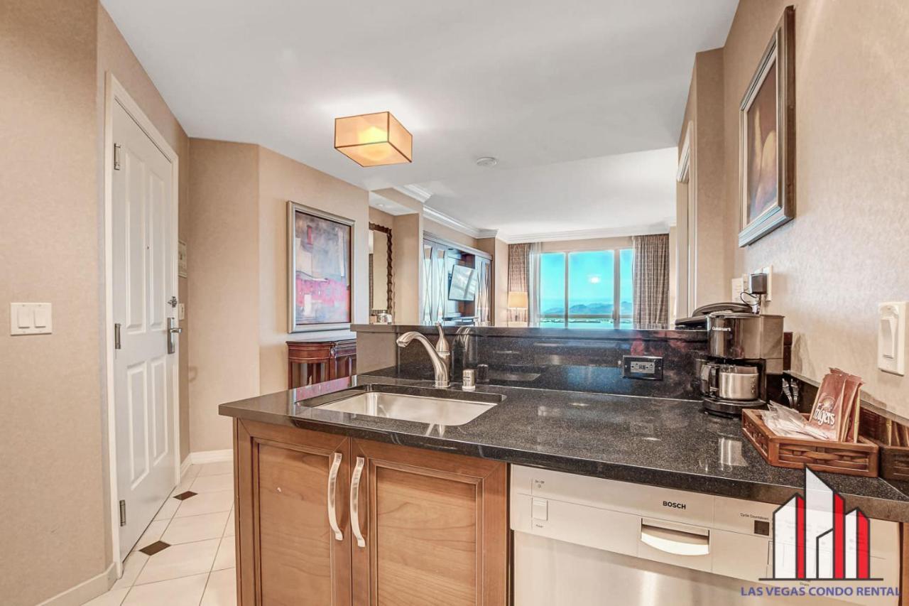 Signature 2Br3Ba balcony combo units 28 602 and 04