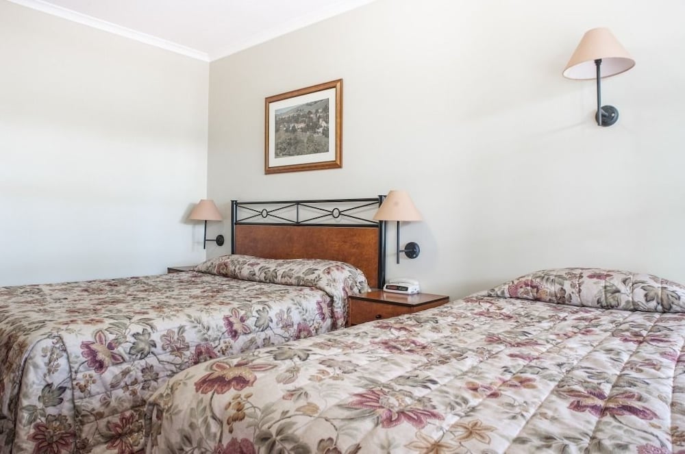 Jamberoo Pub & Saleyard Motel — Jamberoo — photo 4