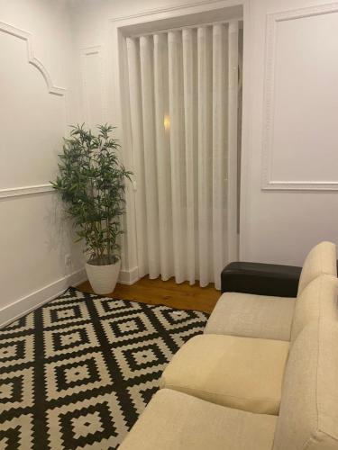 Feel Lisbon — 4-Star Luxury Hotel in Lisbon, Portugal