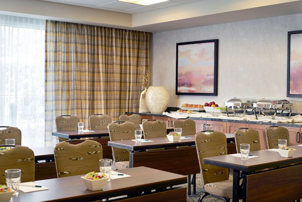 Homewood Suites by Hilton Aliso Viejo Laguna Beach - photo 35