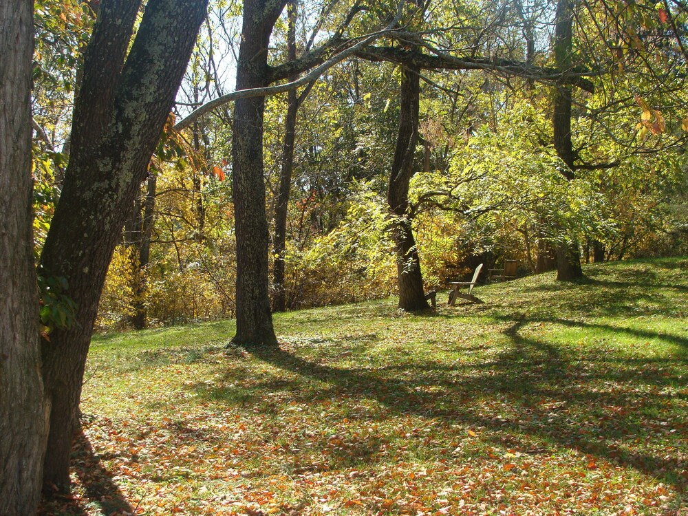 Heartstone Country Retreat - photo 70